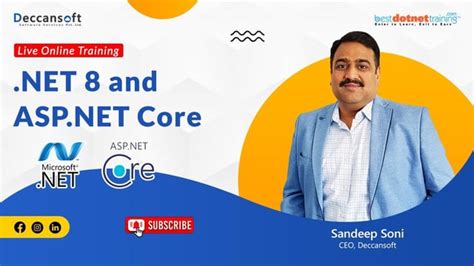 Image result for Net Core Kudvenkat Tutorial Part 8