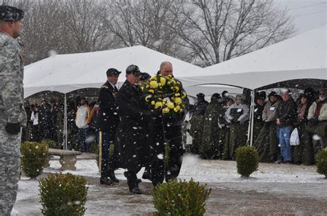 Campbell remembers | Article | The United States Army
