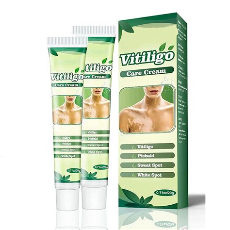 Buy Endxedio White Tag Moisturizing Cream,Vitiligo Cream For White ...