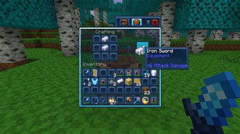 Best PvP Texture Pack Java Edition 的图像结果