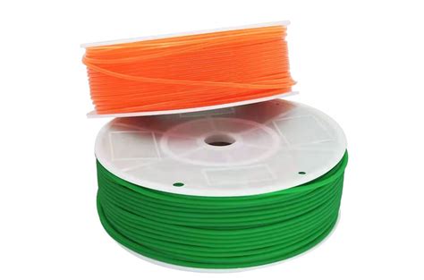 Polyurethane Roller in Chennai | Polyurethane Wheel Chennai