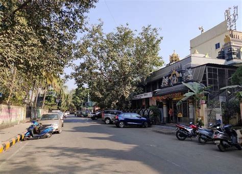 Vashi Navi Mumbai 的图像结果