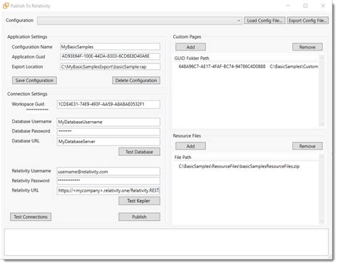 Image result for Relativity Coding Overlook