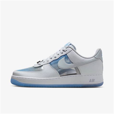 Nike Air Force 1 '07 Men's Shoes. Nike IN