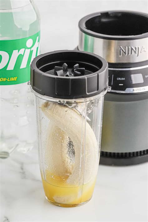 Image result for Fruit Punch Making