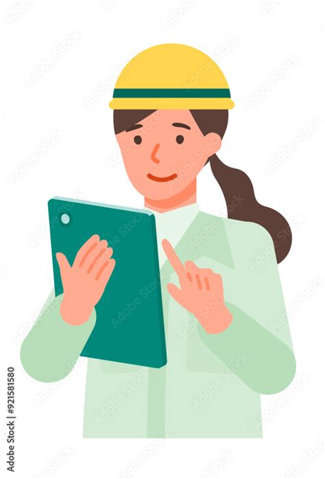 Image result for Problem Solving Character