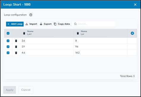 Image result for Gridmo Course