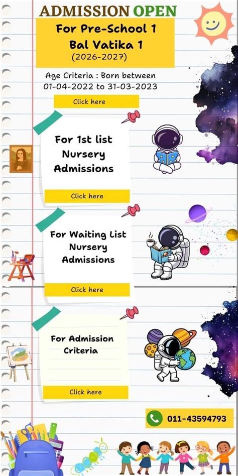 Top Rated CBSE Affiliated School in East Delhi | Best CBSE School in ...