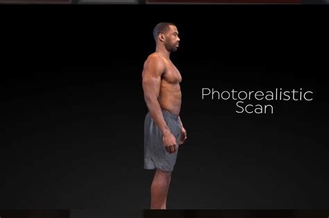 ShapeScale: Body Composition ShapeScale Weight Tracking 的图像结果