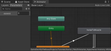 Image result for How to Reverse Keyframes in Unity