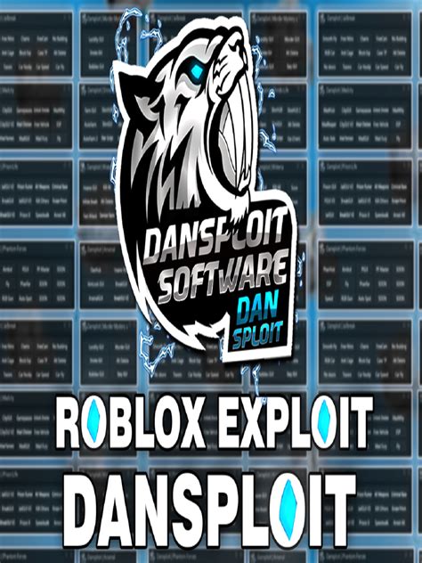 Image result for How to Use Scripts in Roblox Dansploit