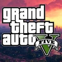 Image result for Script Hook Downloaden