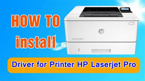 Image result for HP Printer Install Wizard