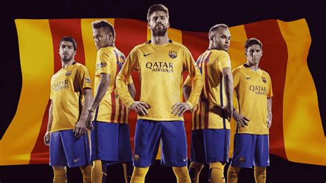 Image result for ESPN Sports News Live