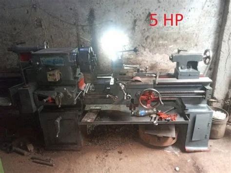 Image result for Full Automatic Horizontal Machine