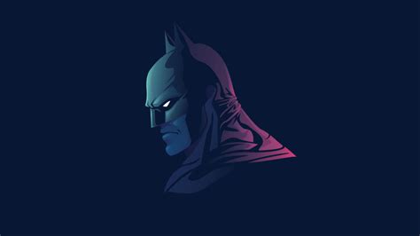 Image result for Retro Computer Screen Slide Background