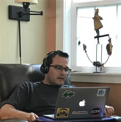 WFH… Now what? 5 tips to ensure your remote work success (and dozens of links ) - New Tech Northwest