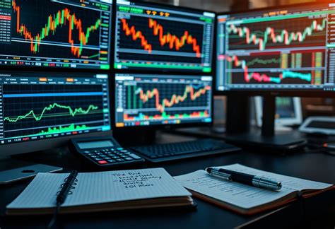 Image result for Forex Hedging Explained