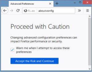 Image result for How to Disable Code JavaScript