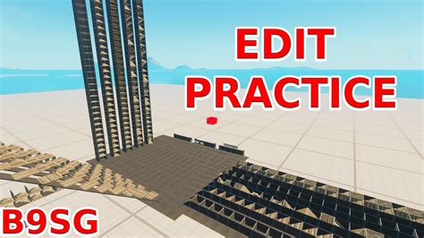 Code Map Raider Edit Practis 的图像结果