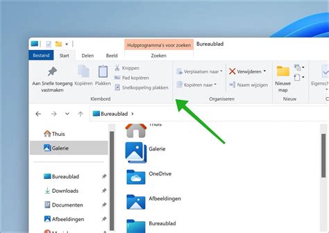 Image result for Windows Verkenner Tips