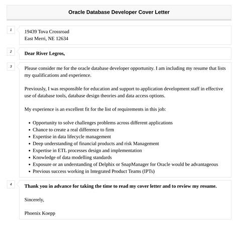 Image result for Oracle Developer LinkedIn Cover Photo