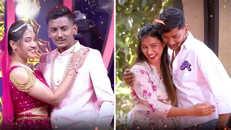 Why is this the case with Rakshak Bullet? The actor felt embarrassed on ...