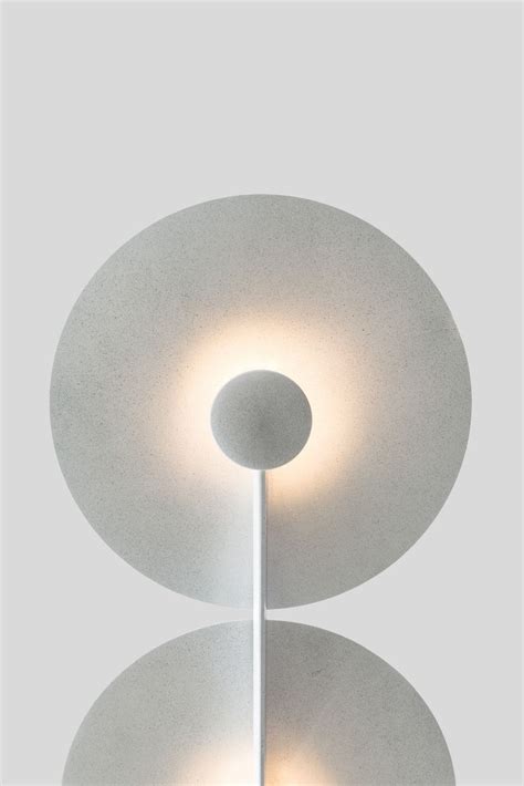 Image result for LED Array Lamp