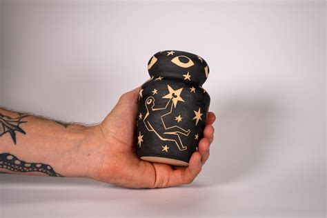 Store — Ethan Hethcote