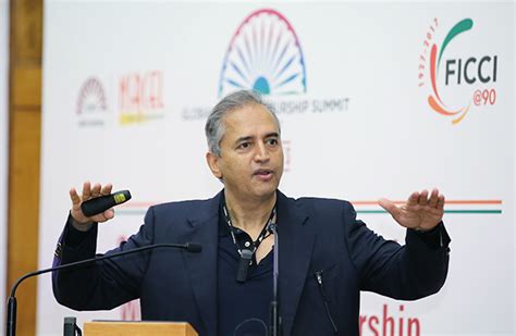 Photo Gallery: Road to Global Entrepreneurship Summit held | IIM Bangalore
