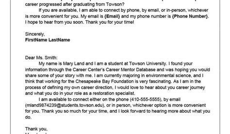 Image result for Versant Email Writing Samples