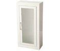 Buy JL Industries FX1817E10 Ambassador Cabinet-Fire Rated-Horizontal ...