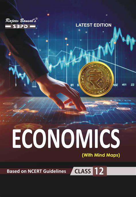 Image result for Economics Class 12 Baby Bullet