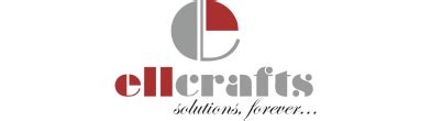 Ellconnect by Ellcrafts | Industrial IoT Gateways, Protocol Converters ...