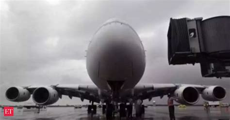 Competition Act: CCI questions DIAL's monopolistic and arbitrary ...