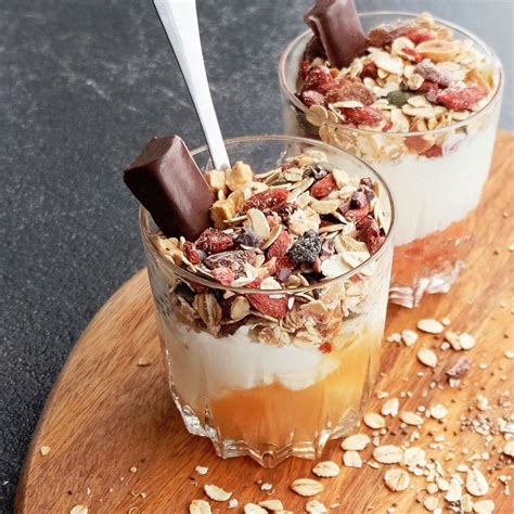 10 Cara membuat yogurt ala rumahan, mudah, lezat, dan sehat
