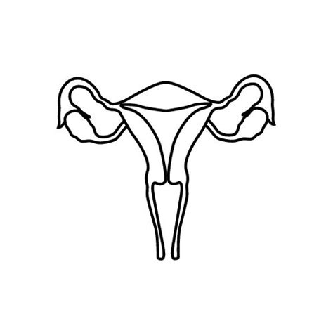 Ethical patient centred healthcare by experienced doctors