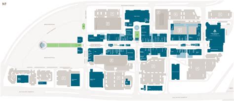 Evereve | Atlanta Ice House