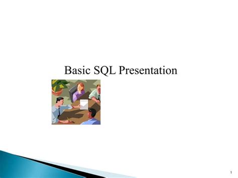 Image result for Functions Ppt Background SQL