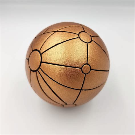 Treasure Planet Cosplay - Treasure Planet Map - Affordable, Top ...