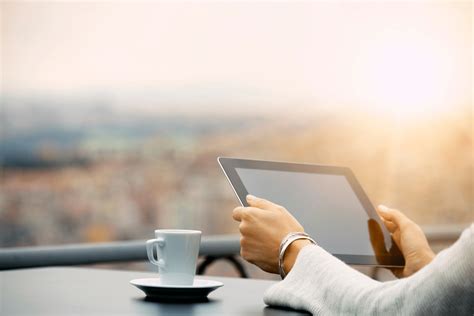 Remote Hearings for Immigration Court Requests Granted if No Timely ...