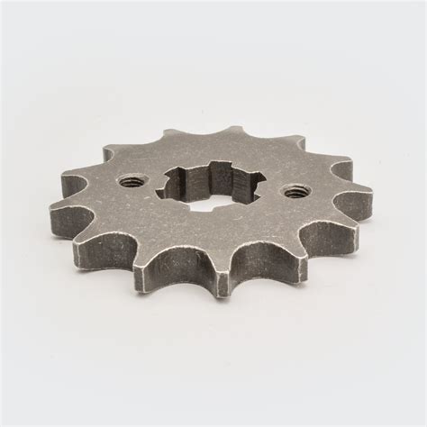 Sprocket Gear Box Apache/RTR160 | For TVS | Buy NV Spares | Genuine ...