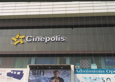 THE 10 BEST Fun Activities & Games in Surat (w/ Photos) - Tripadvisor