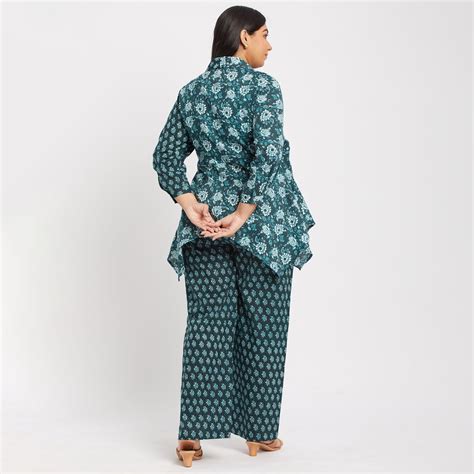 Buy Stylish Plus Size Co-ord Sets for Women Online | CALAE