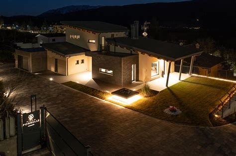 VILLA PORRELLI ROOMS & SPA SUITE (San Demetrio ne' Vestini) - 2025 ...
