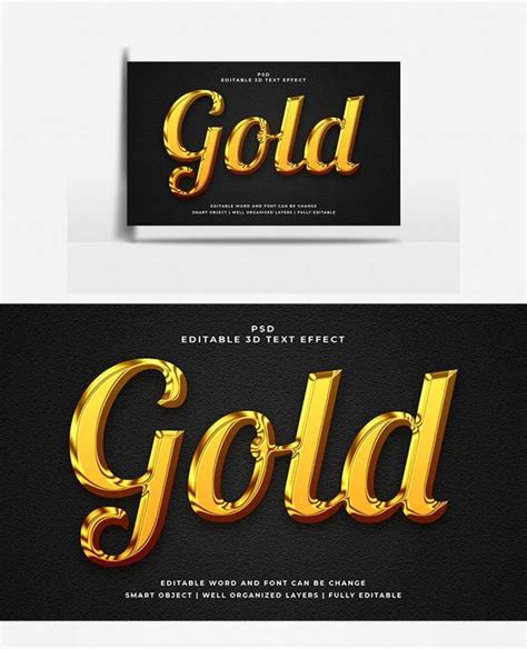 Image result for Text Effect Free Download