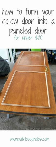 mobile home interior door makeover mobile home doors diy diy interior doors white panel doors door makeover mobile home interior door makeover mobile home doors diy diy interior doors white panel doors door makeover