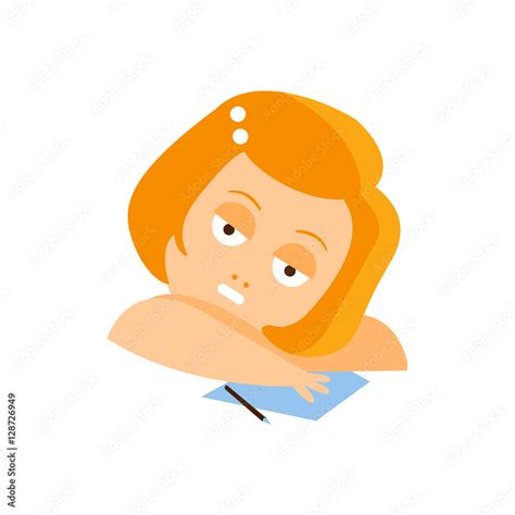 Write Cartoon 的图像结果