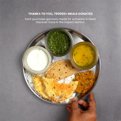 The Plated Project: Turning Art Into Meals - The Untold Talks with Vishal