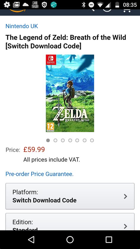 Image result for Nintendo Switch Digital Code